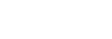 mochiio, もちぃお